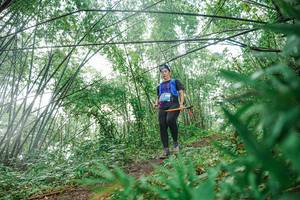 BIB: 
                            <button type="button" onclick="openModal(25116794)" class="btn btn-primary btn-sm float-right btn-popup" data-toggle="modal" data-target=".modal-high-quality">
                        <i class="fas fa-shopping-cart"></i> Add to Cart
                    </button>
                                            <button type="button" onclick="isThisMe(25116794, true)" class="btn btn-success btn-sm float-right btn-popup btn-isme hidden" data-toggle="tooltip" data-placement="bottom" title="นี่คือรูปของคุณใช่ไหม คลิกที่นี่เพื่อเอาเข้าอัลบั้ม">
                        <i class="fas fa-plus"></i> Add to album
                    </button>
                    <button type="button" onclick="isThisMe(25116794, false)" class="btn btn-warning btn-sm float-right btn-popup btn-isnotme hidden">
                        <i class="fas fa-ban"></i> Remove from album
                    </button>